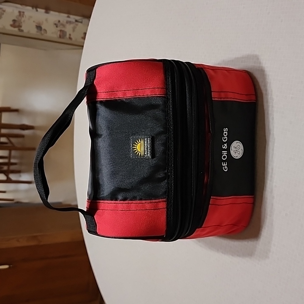 Lunch Box
